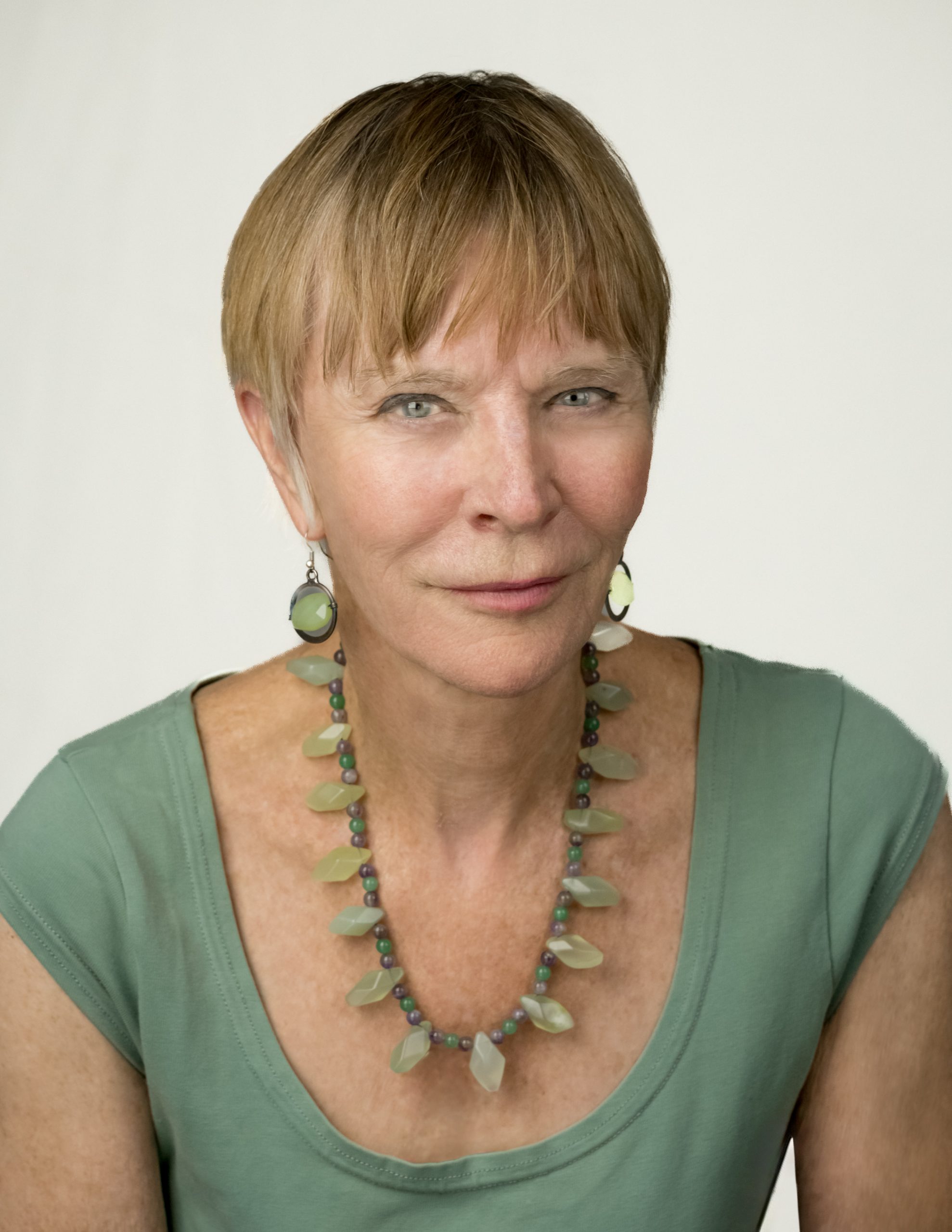 hirez┬⌐danielquatphotographyrt_DSC4181-Edit-